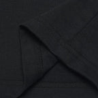 Women's Watermelon Heart Print T-shirt Casual Round Neck Short Sleeve T-shirt Women's Summer Fashion T-shirt Graphic T Shirts V E X C L U B H O U S E