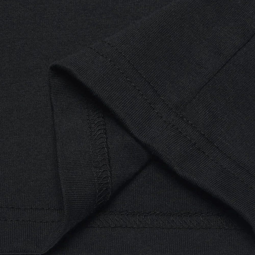 Women's Watermelon Heart Print T-shirt Casual Round Neck Short Sleeve T-shirt Women's Summer Fashion T-shirt Graphic T Shirts V E X C L U B H O U S E