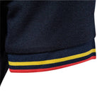 Urban Safari Polo Shirt