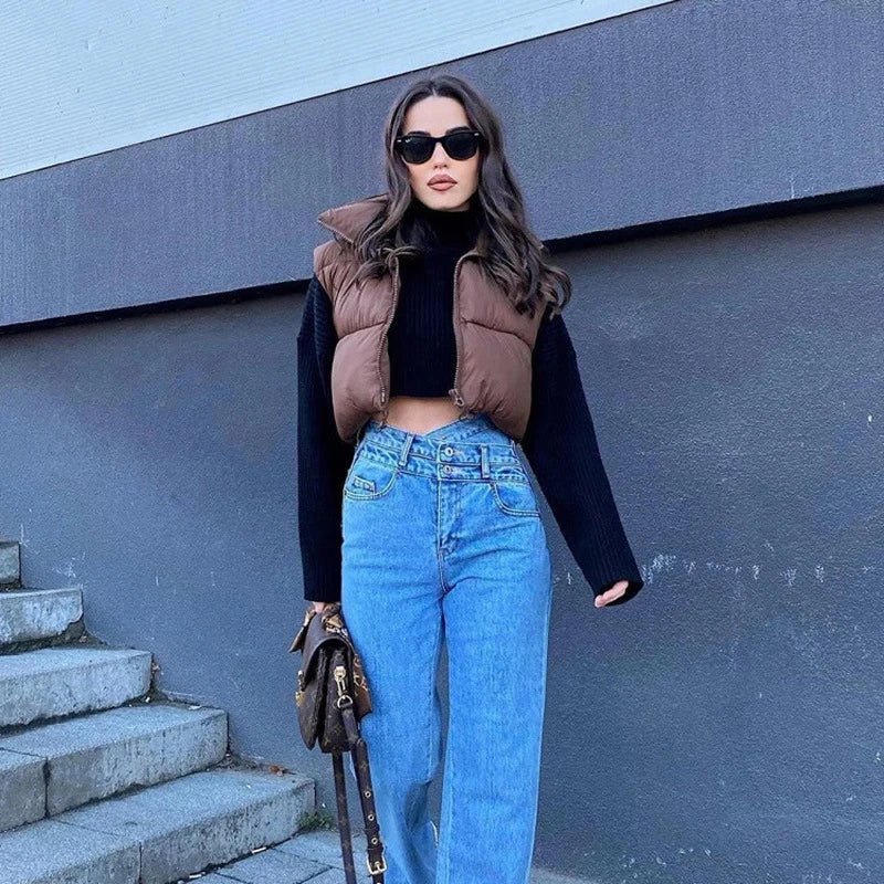 Love and thunder V E X C L U B H O U S E