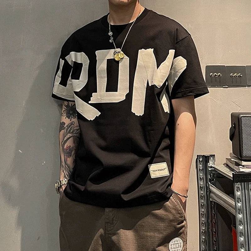 Trendsetter Solid Color