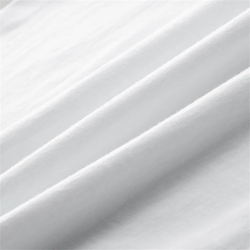 Women's Watermelon Heart V E X C L U B H O U S E