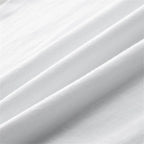 Women's Watermelon Heart V E X C L U B H O U S E