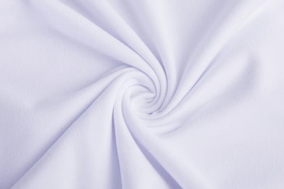 2024 New Summer Women T Shirt 1898 Brooklyn New York V E X C L U B H O U S E