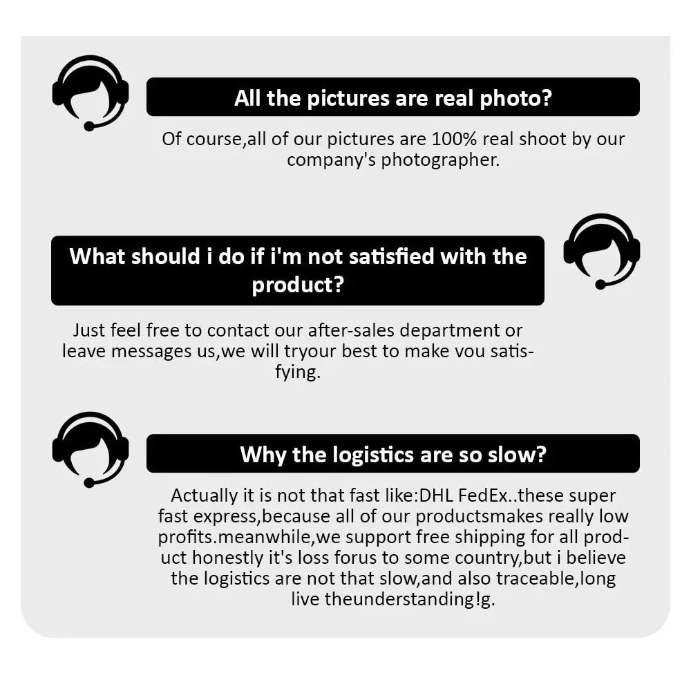 Women's Sports Shirt with Unique style V E X C L U B H O U S E