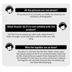 Women's Sports Shirt with Unique style V E X C L U B H O U S E