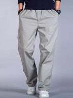 Flexi Shield Waterproof Hiking Pants