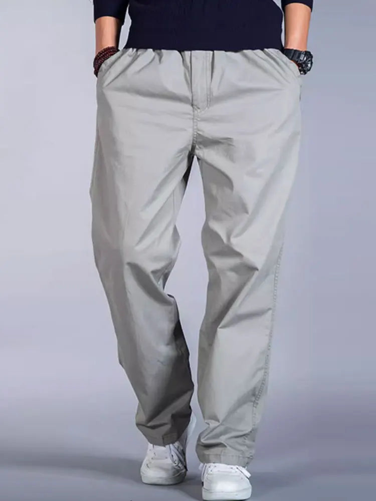 Flexi Shield Waterproof Hiking Pants