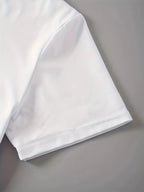 Women T-shirt Spring V E X C L U B H O U S E