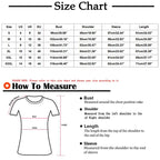 New Insfleece-lined Versatile Cropped Hoodie V E X C L U B H O U S E