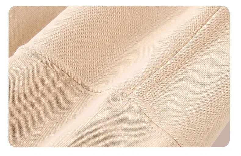 Women's Sports Shirt with Unique style V E X C L U B H O U S E