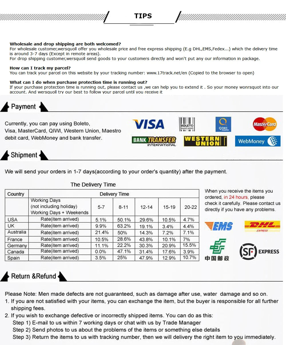 Women Casual Long Sleeve T-Shirt V E X C L U B H O U S E