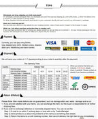 Women Casual Long Sleeve T-Shirt V E X C L U B H O U S E