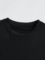 Women's Watermelon Heart V E X C L U B H O U S E