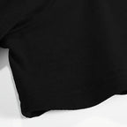 2024 New Summer Women T Shirt 1898 Brooklyn New York V E X C L U B H O U S E