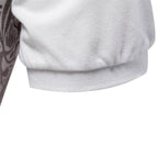 Chill Wave Cotton Polo