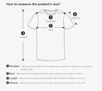 Women's Casual T-Shirt - "C'est La Vie" V E X C L U B H O U S E