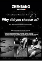 Women's Sports Shirt with Unique style V E X C L U B H O U S E