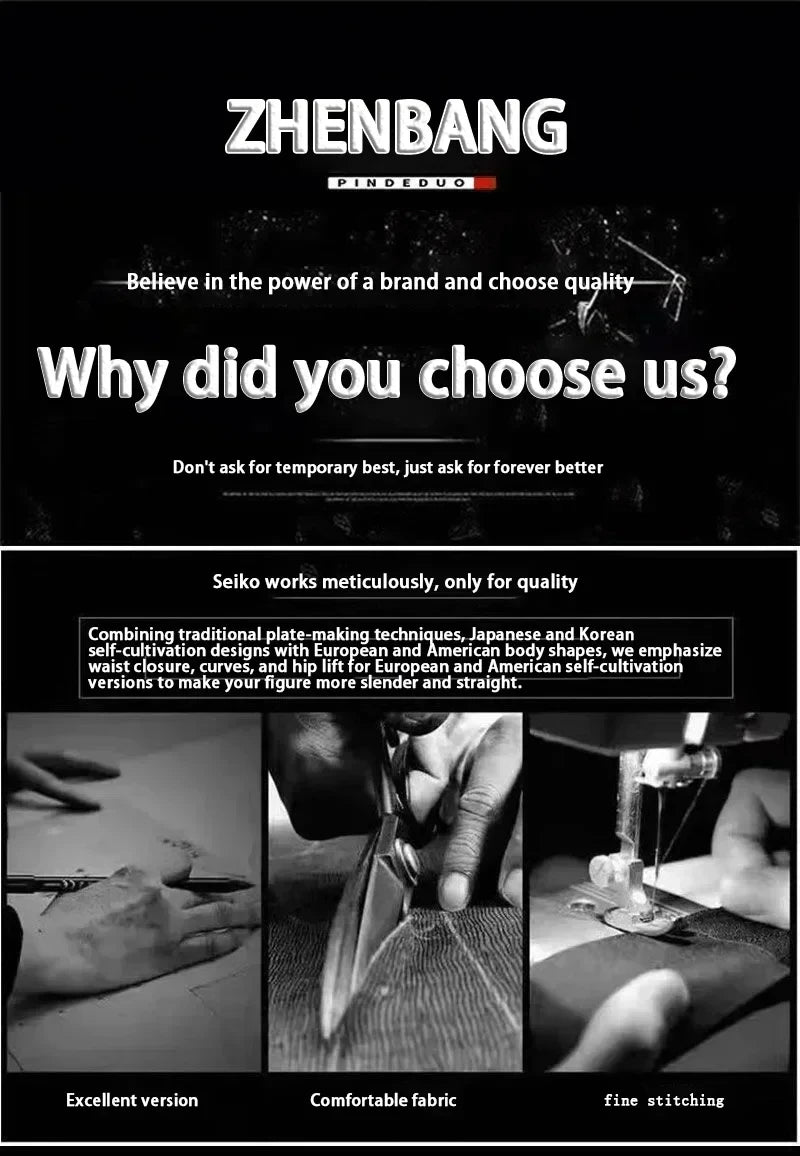 Women's Sports Shirt with Unique style V E X C L U B H O U S E