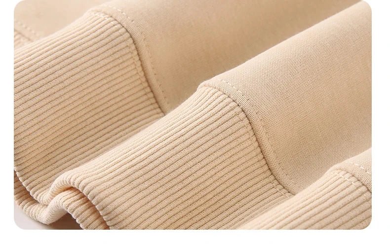 Women's Sports Shirt with Unique style V E X C L U B H O U S E