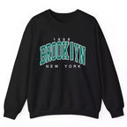 Women's Sports Shirt with Unique style V E X C L U B H O U S E