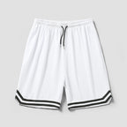 Chill Flex Short