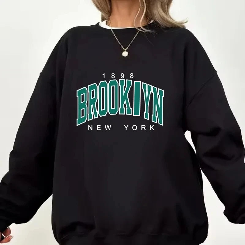 Women's Sports Shirt with Unique style V E X C L U B H O U S E