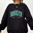 Women's Sports Shirt with Unique style V E X C L U B H O U S E