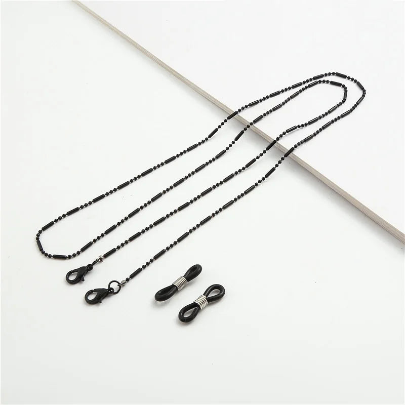 Retro Radiance Sunglasses