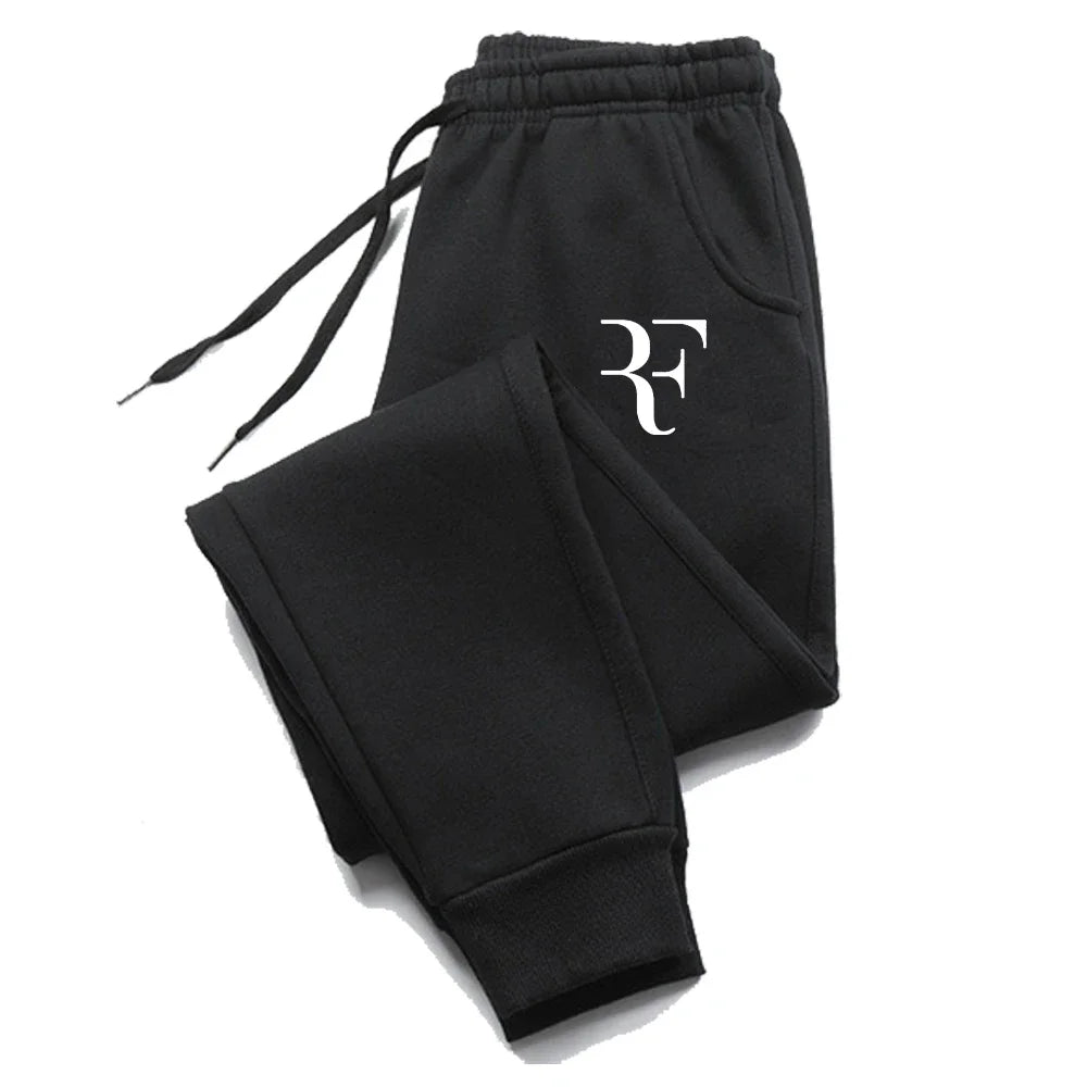 Flex Fit Joggers
