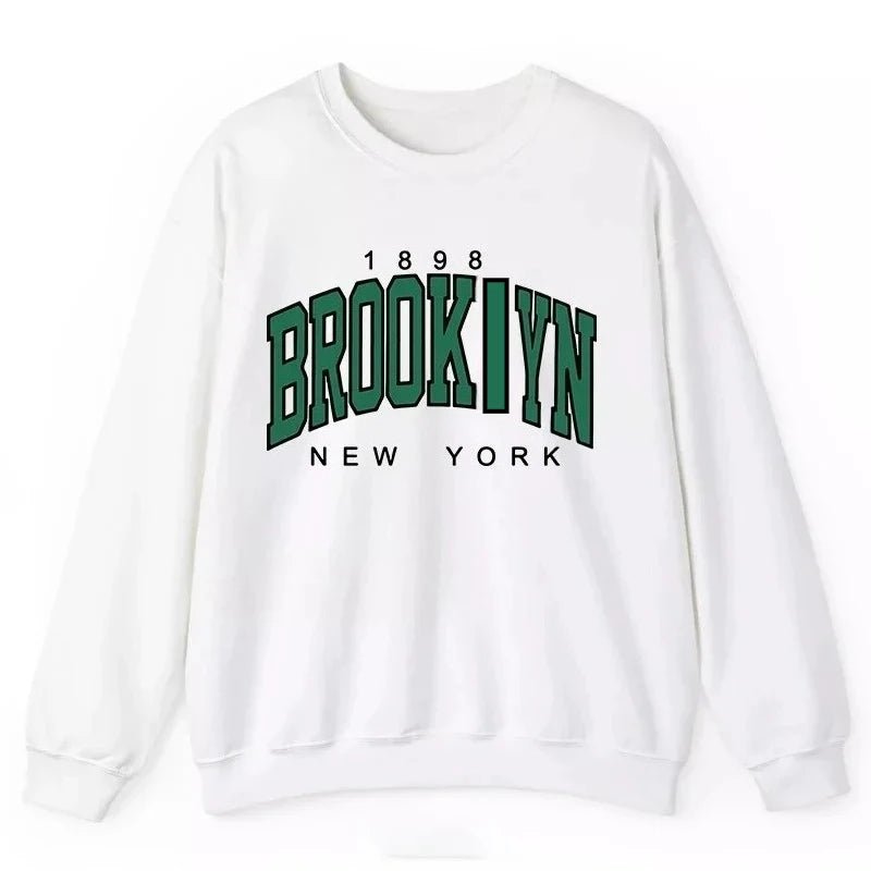 Women's Sports Shirt with Unique style V E X C L U B H O U S E