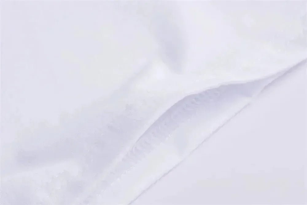 Women's Casual T-Shirt - "C'est La Vie" V E X C L U B H O U S E