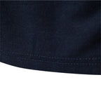 Urban Safari Polo Shirt