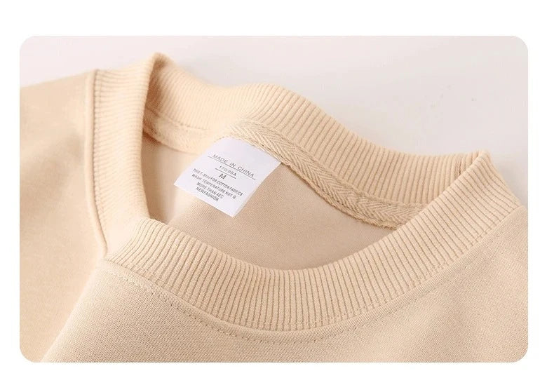 Women's Sports Shirt with Unique style V E X C L U B H O U S E