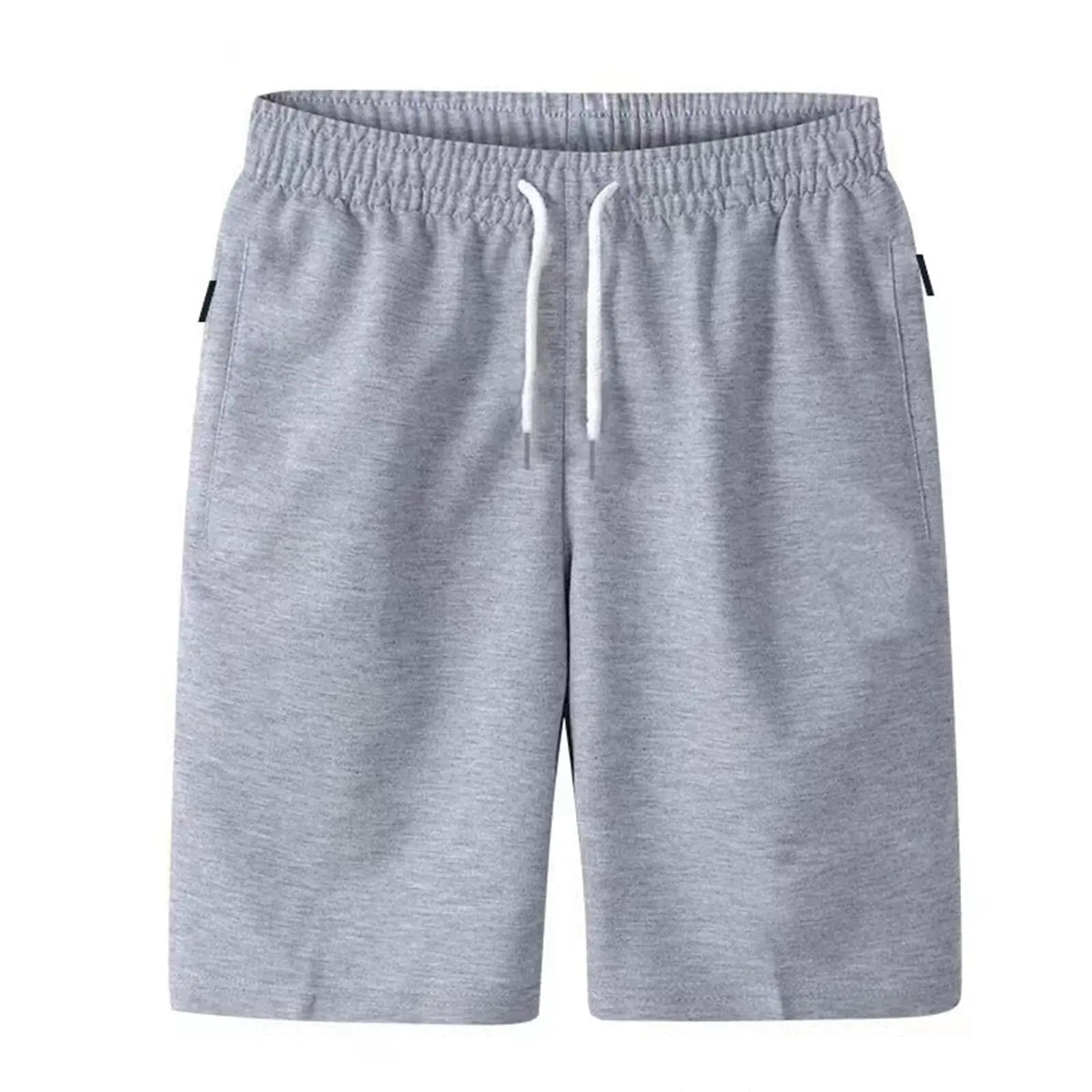 Active Ease Basketball Shorts