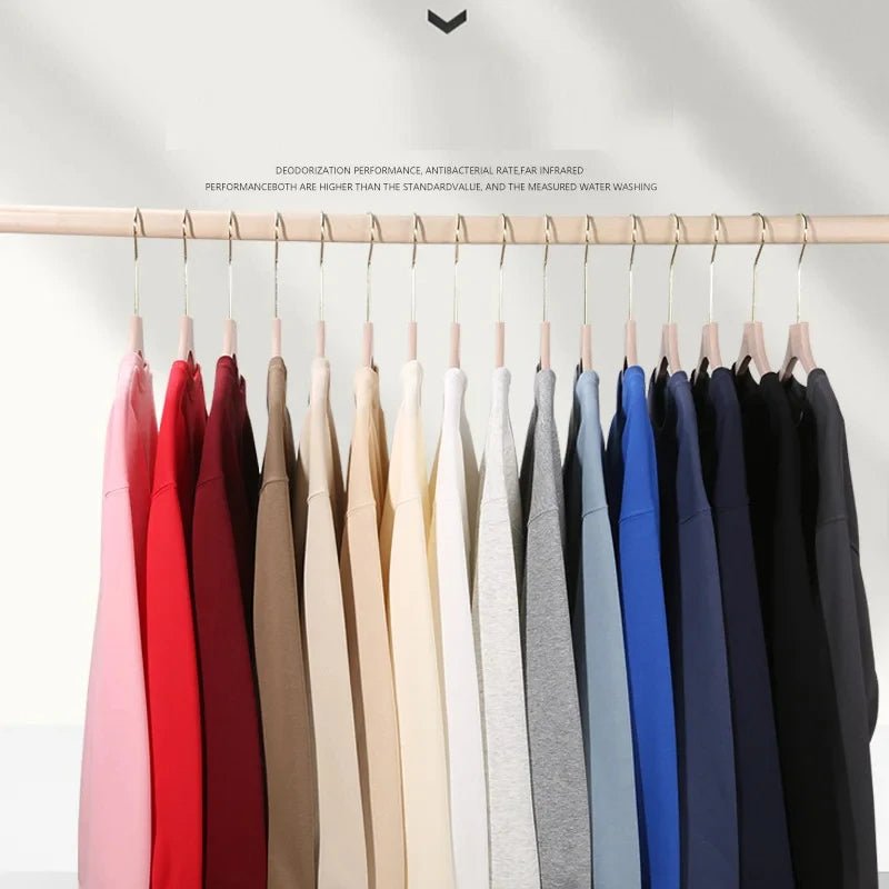 Women's Sports Shirt with Unique style V E X C L U B H O U S E