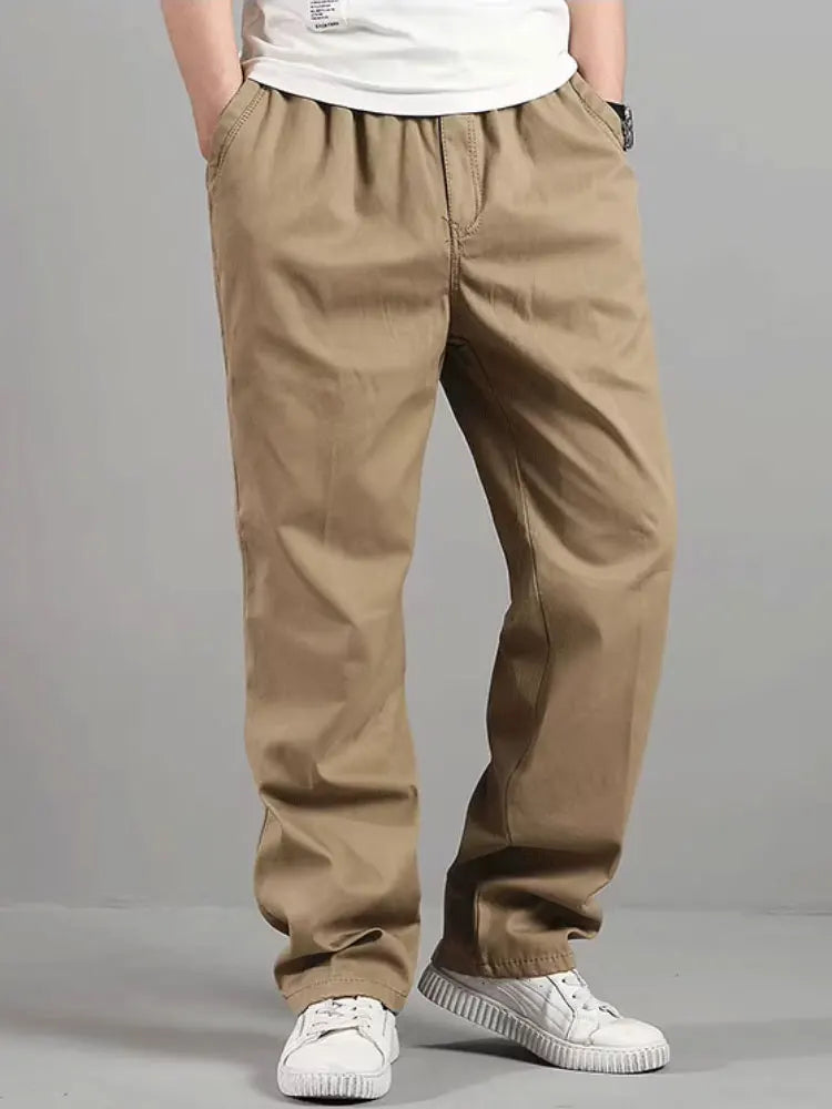 Flexi Shield Waterproof Hiking Pants