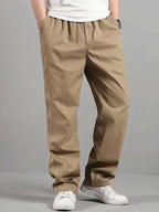 Flexi Shield Waterproof Hiking Pants