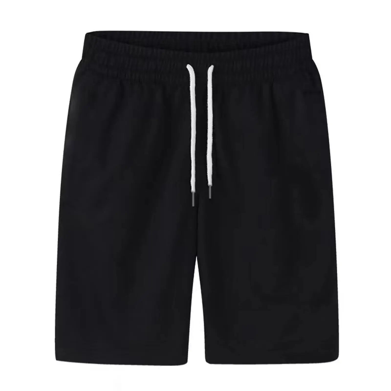 Active Ease Basketball Shorts