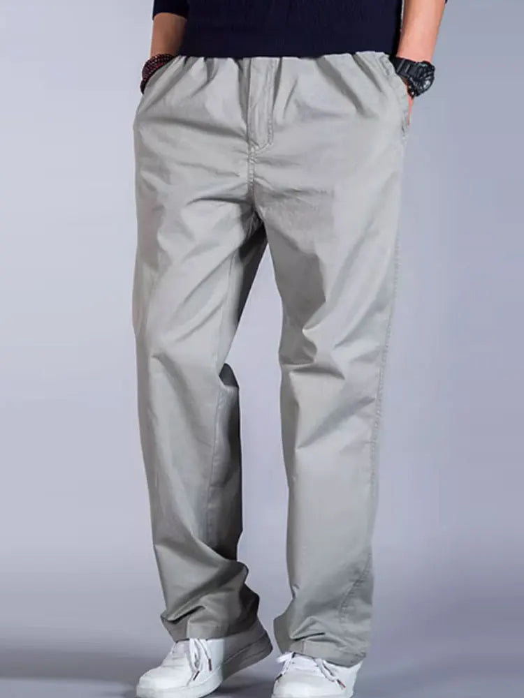 Flexi Shield Waterproof Hiking Pants