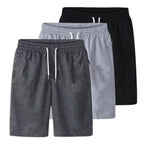Active Ease Basketball Shorts