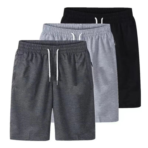 Active Ease Basketball Shorts