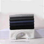 Women's Sports Shirt with Unique style V E X C L U B H O U S E