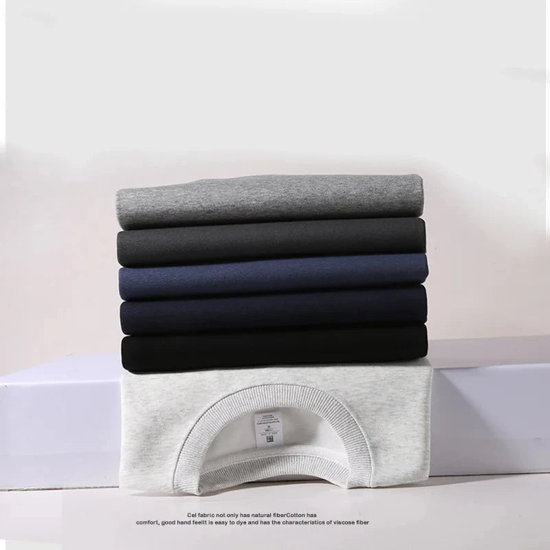 Women's Sports Shirt with Unique style V E X C L U B H O U S E