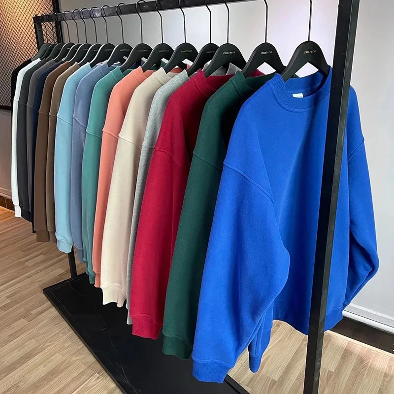 Women's Sports Shirt with Unique style V E X C L U B H O U S E