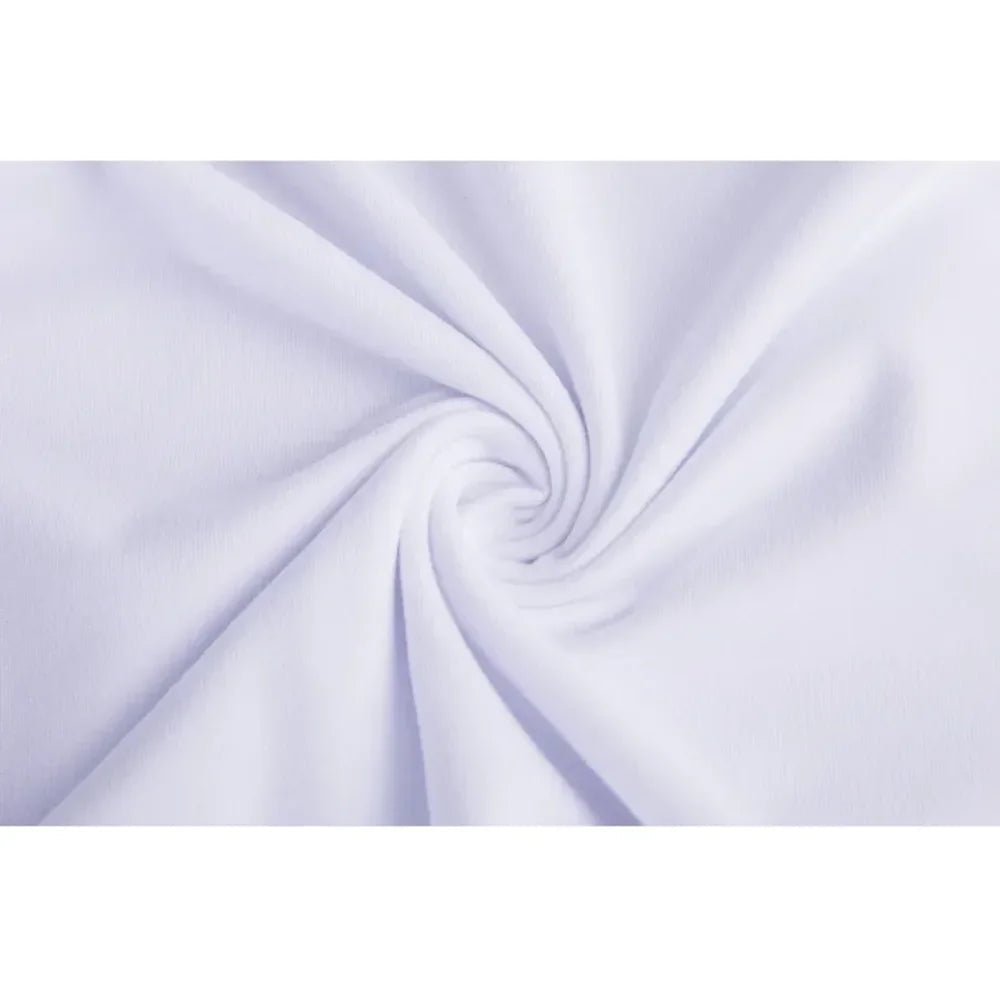 Floral Summer Women's T-shirt Short Sleeved Round Neck V E X C L U B H O U S E