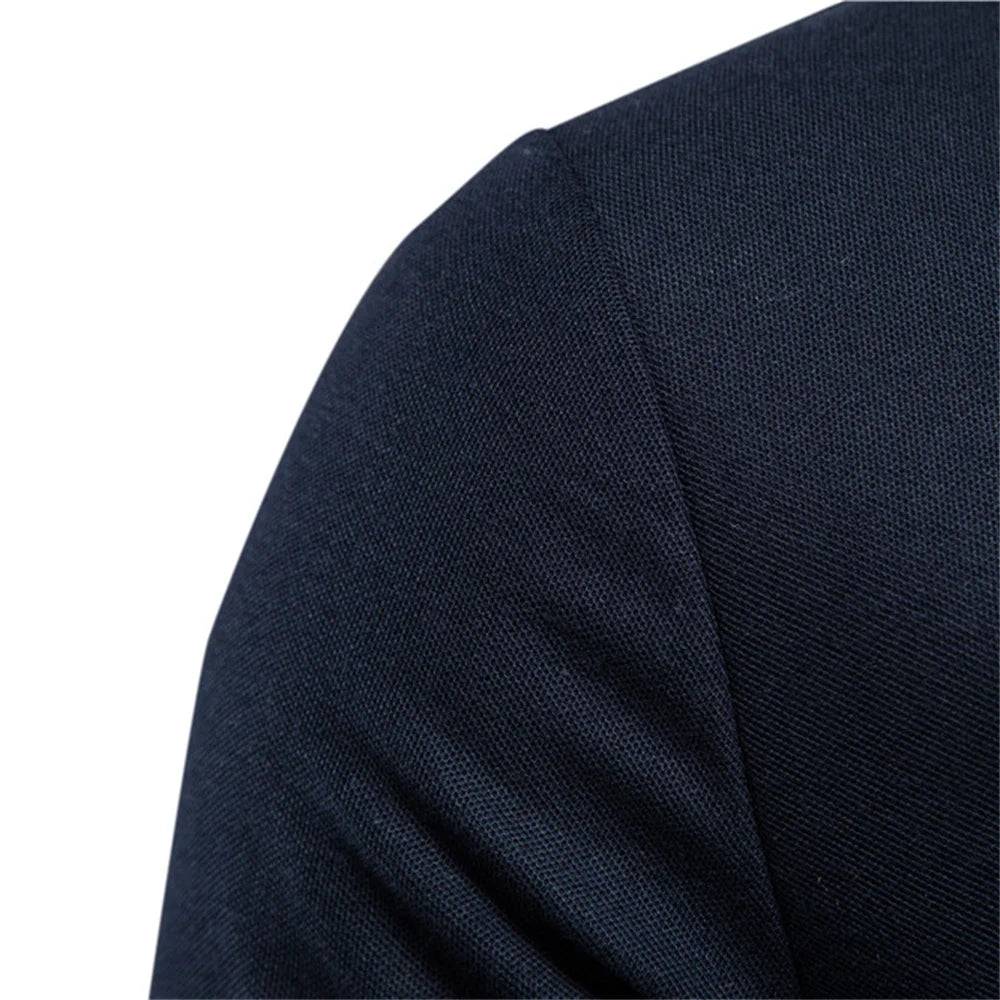 Urban Safari Polo Shirt