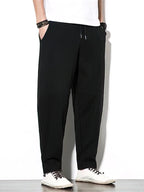 Loose & Leisure Joggers