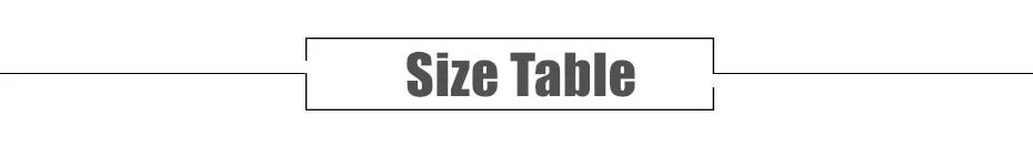 2024 New Summer Women T Shirt 1898 Brooklyn New York V E X C L U B H O U S E