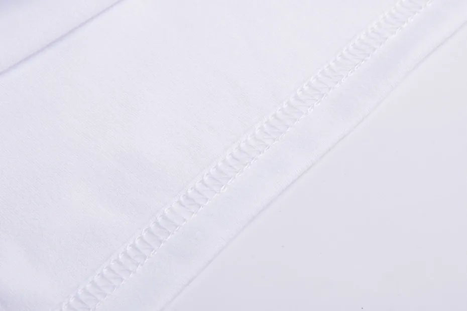 2024 New Summer Women T Shirt 1898 Brooklyn New York V E X C L U B H O U S E